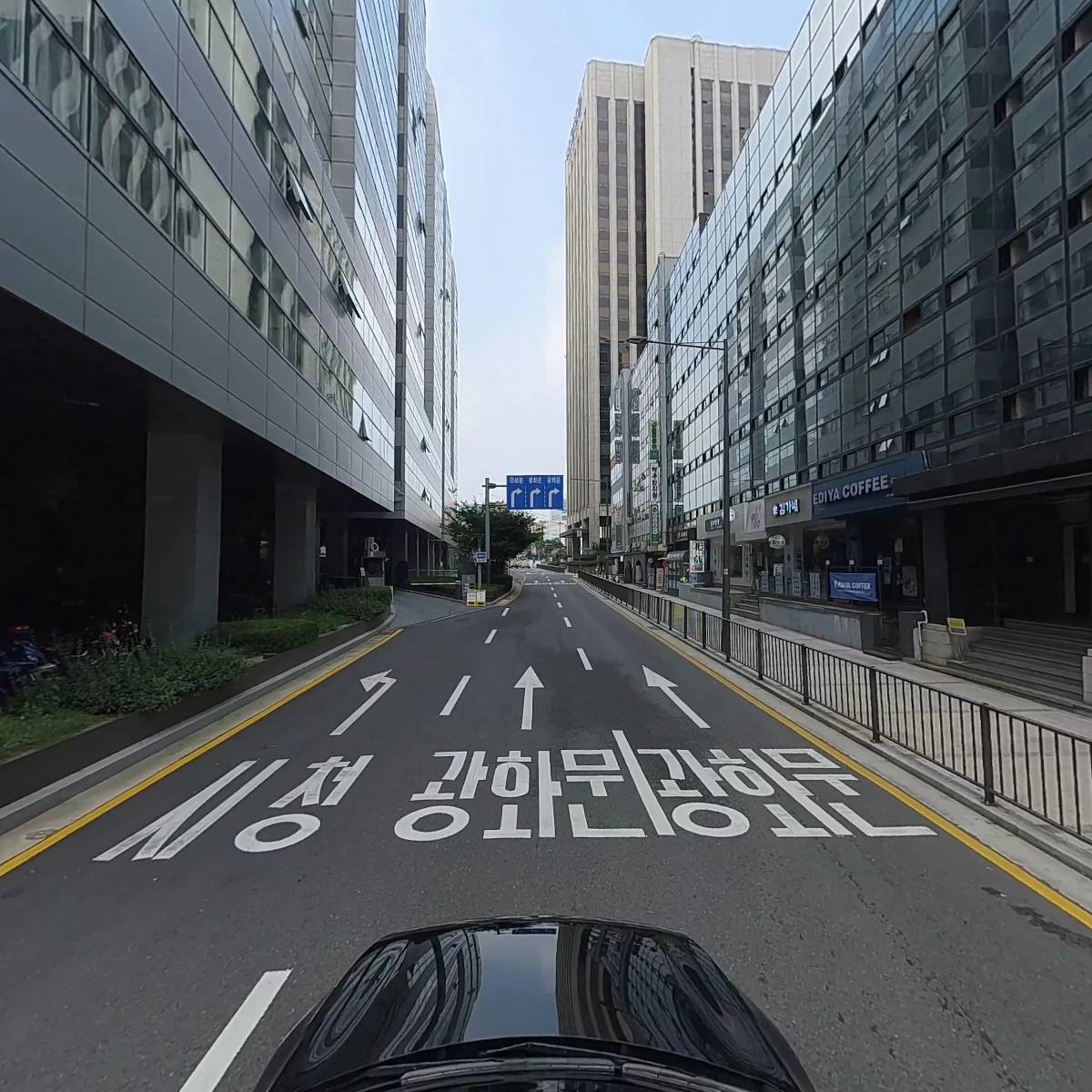 담솥서울시청점_4