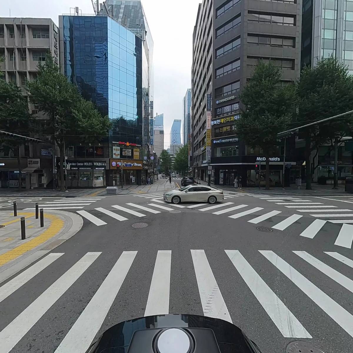 담솥서울시청점_2
