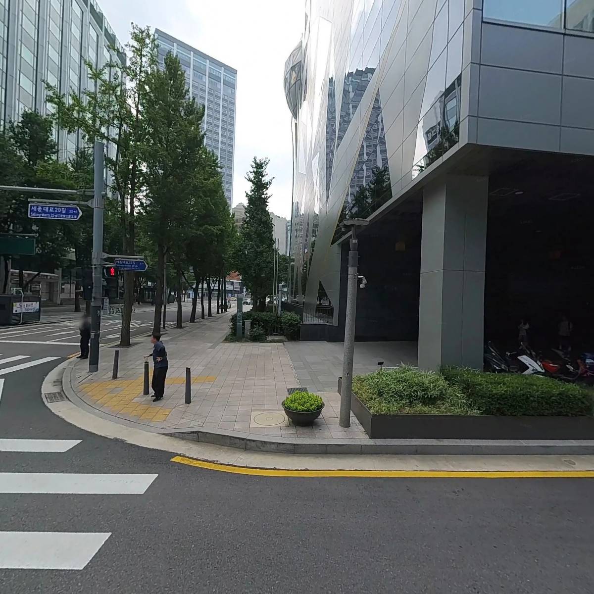 담솥서울시청점_3