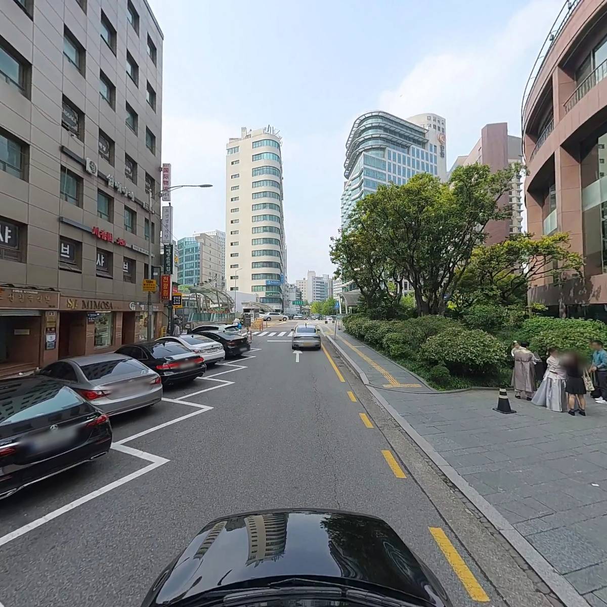 (주)청호국제_4
