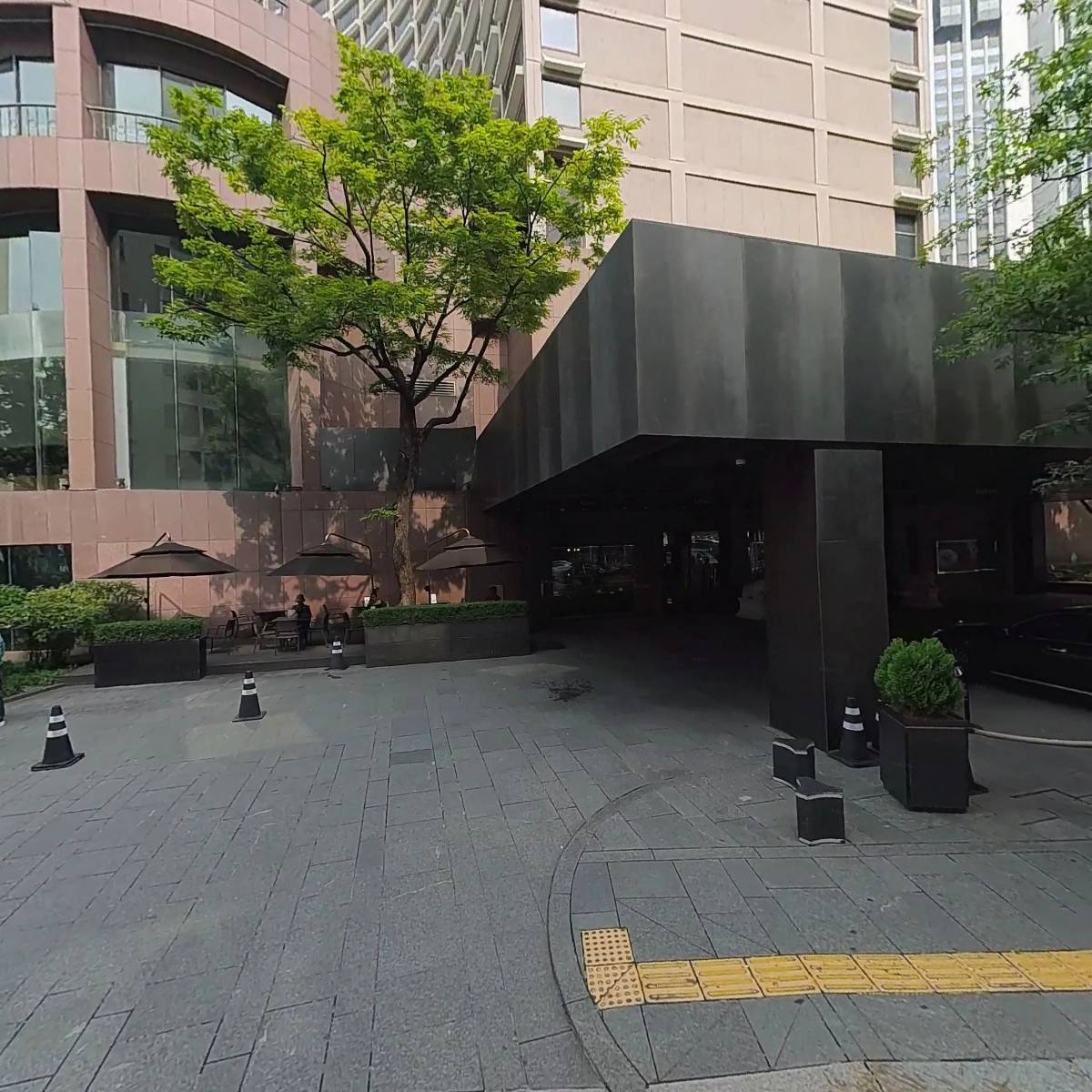 (주)청호국제