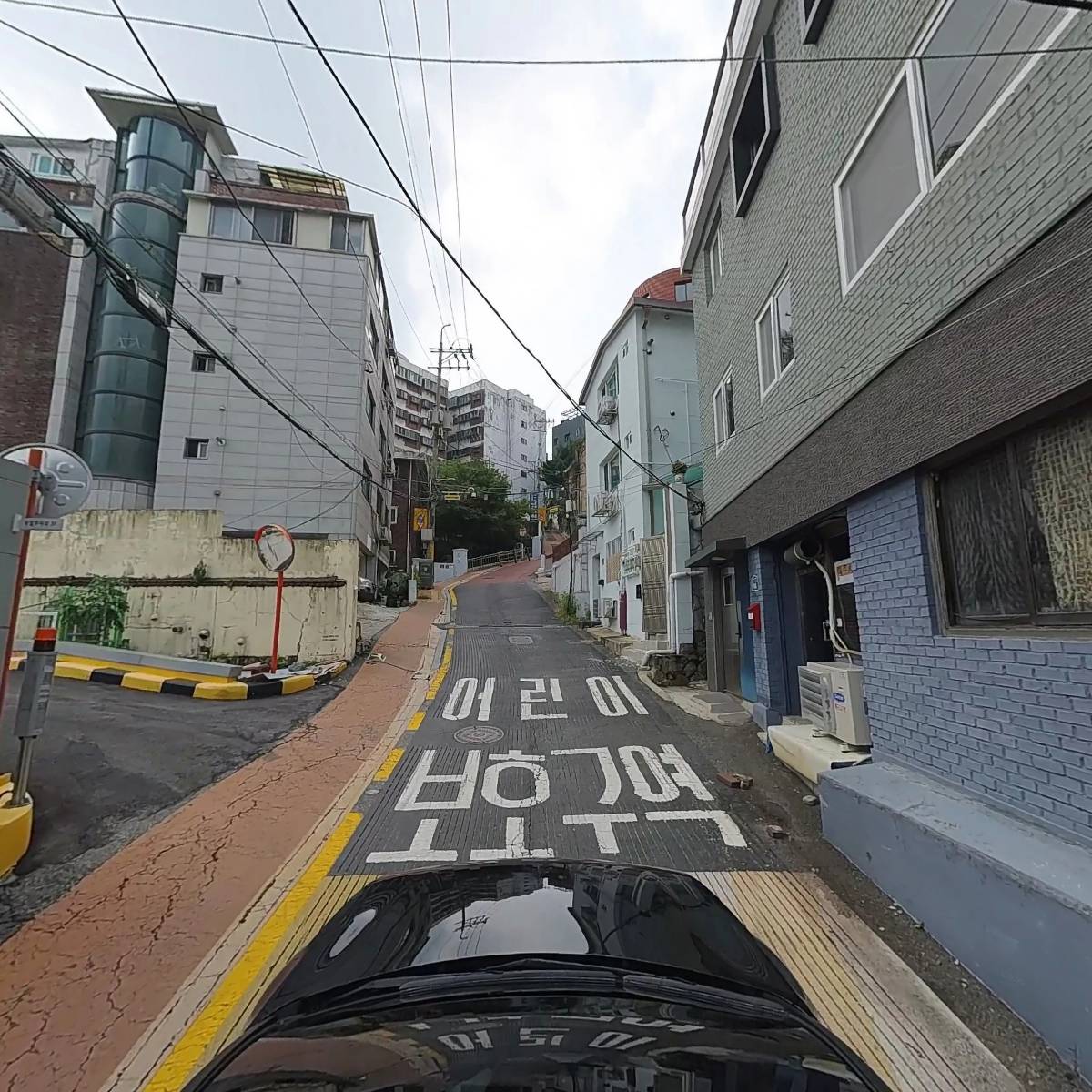경아사_4