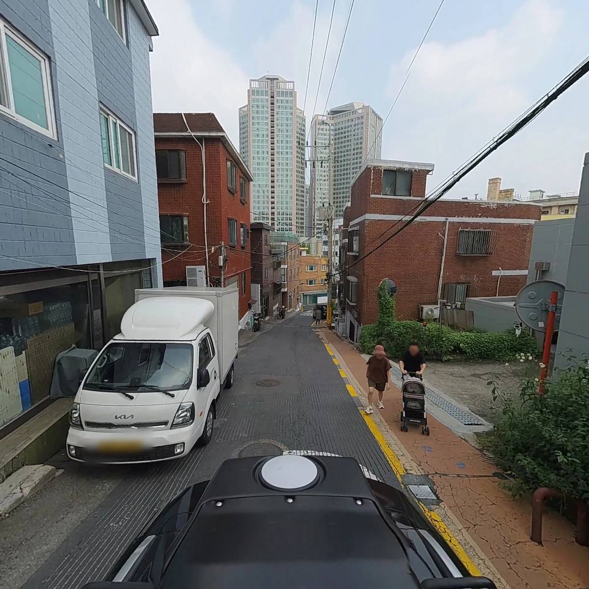 경아사_2