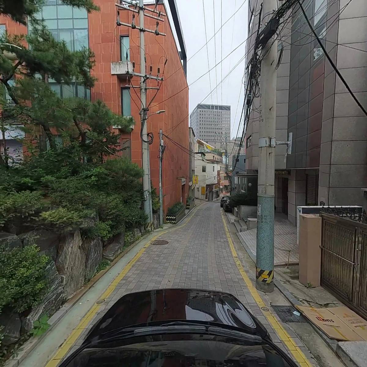 루미아호텔_4
