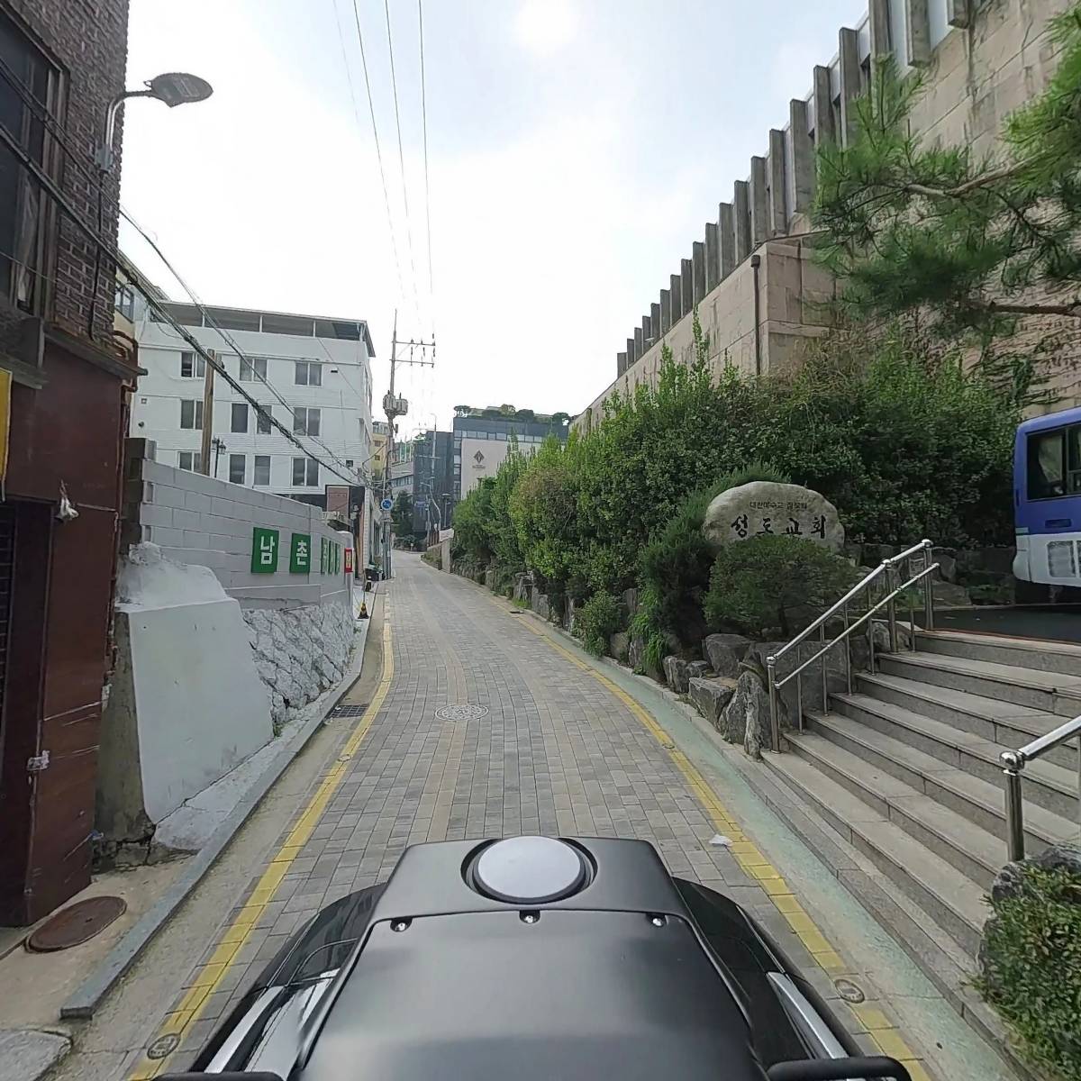 루미아호텔_2