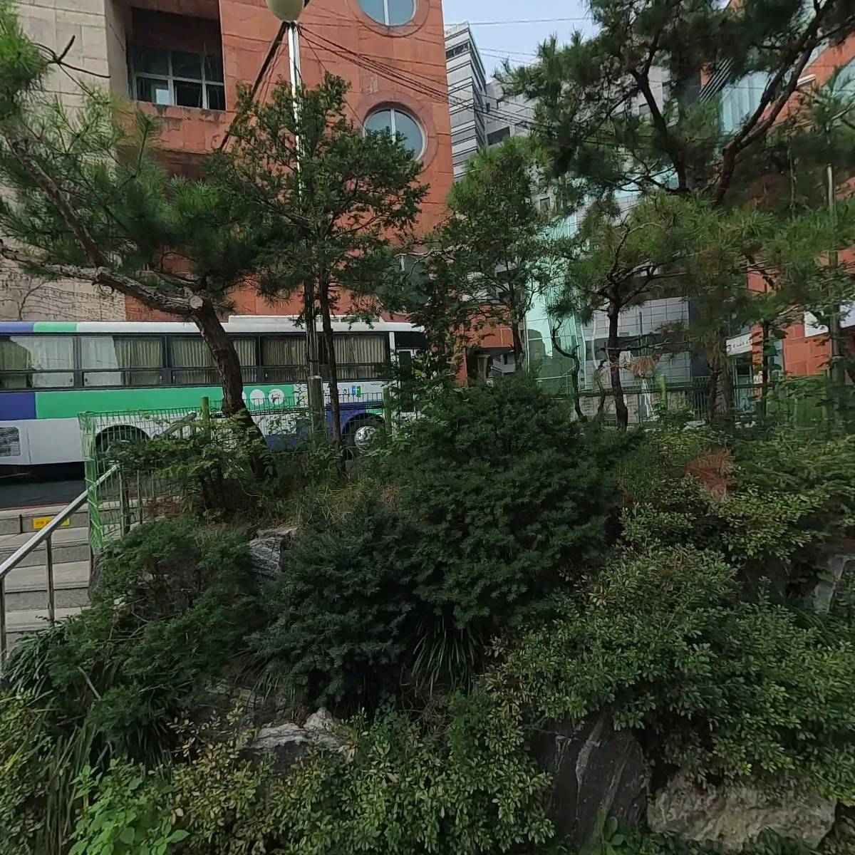 루미아호텔_3