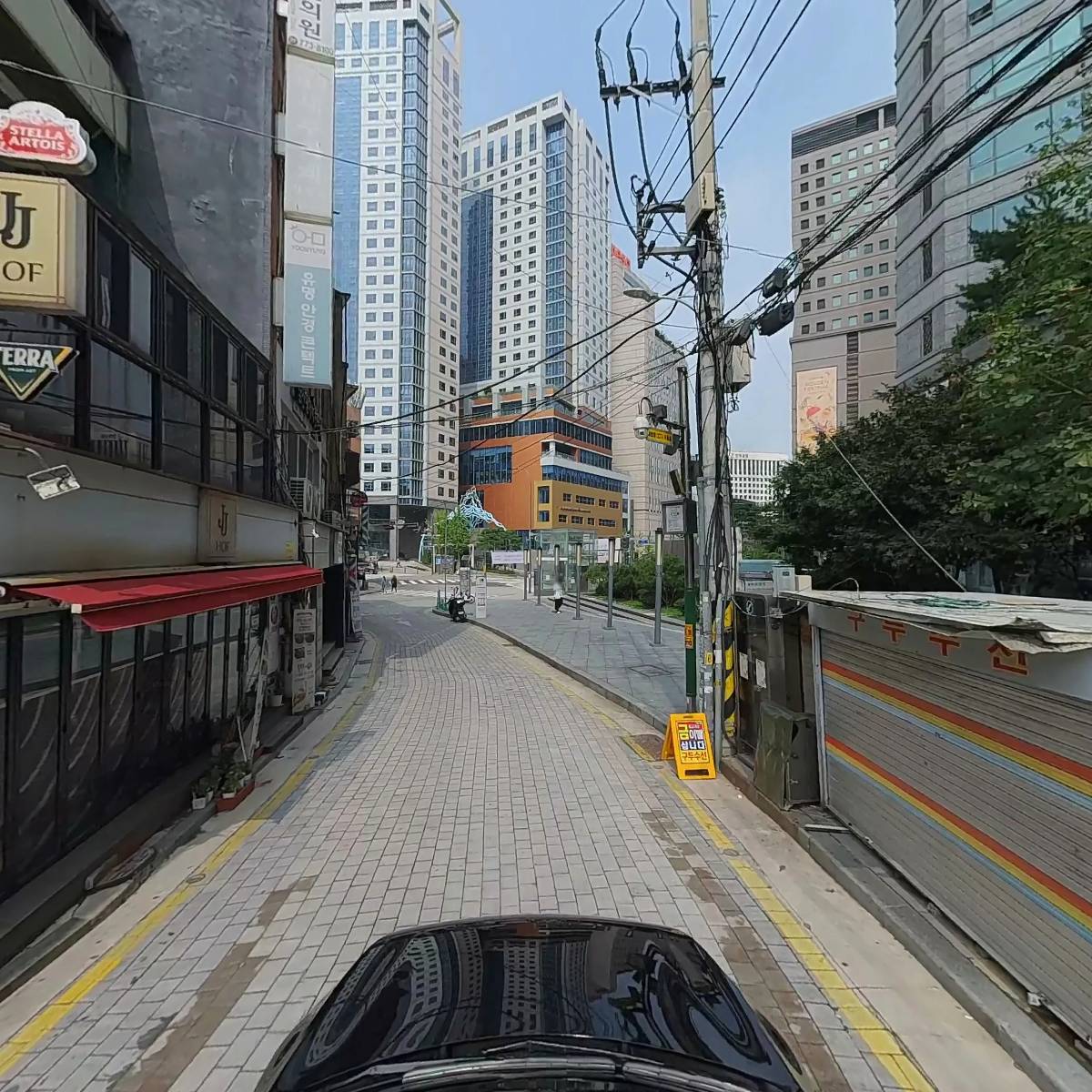 예픔 한식(소국 명동Ⅰ)_4