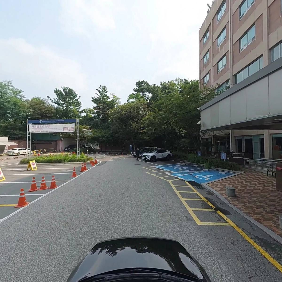 시립서울유스호스텔_4