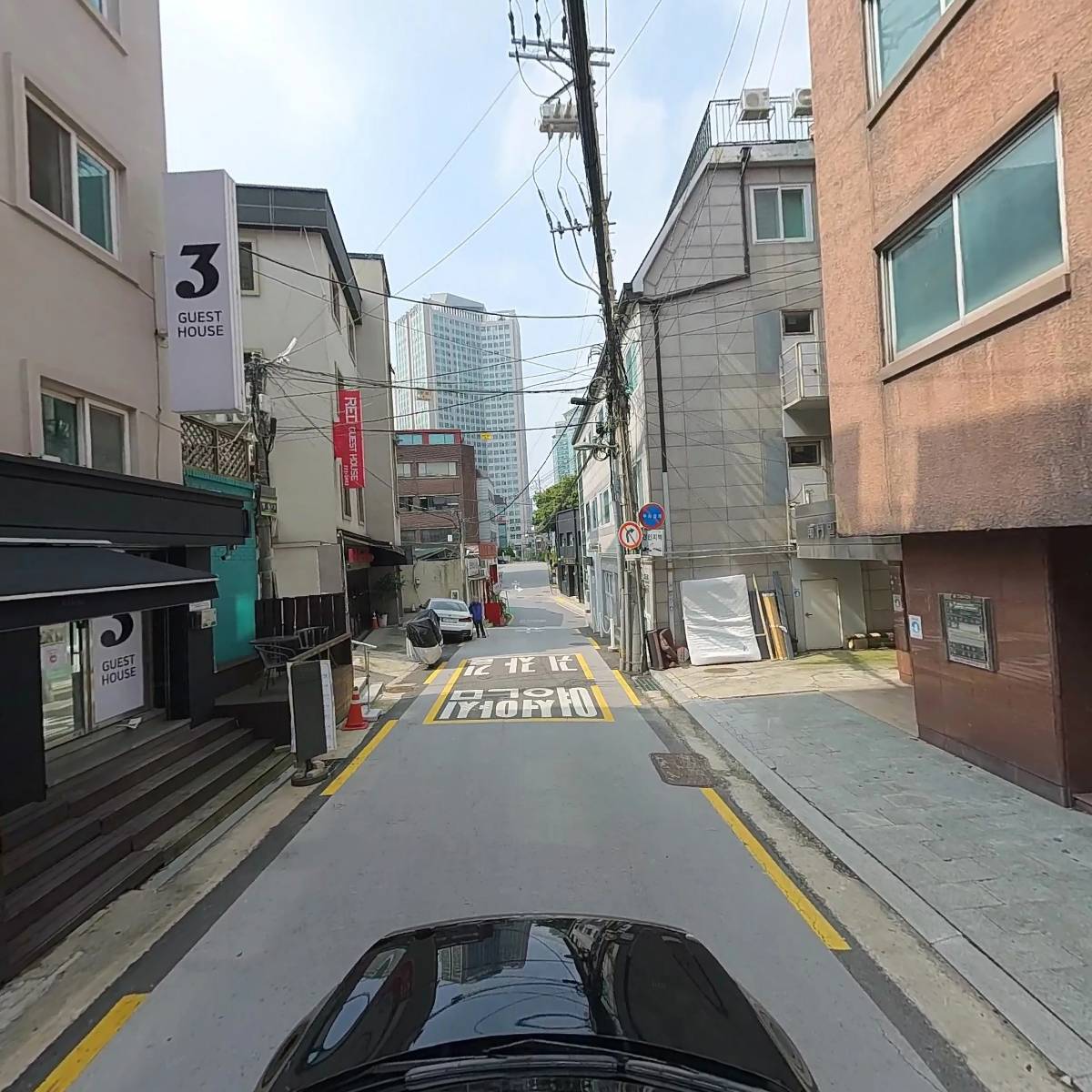카우카우(COWCAU)_4