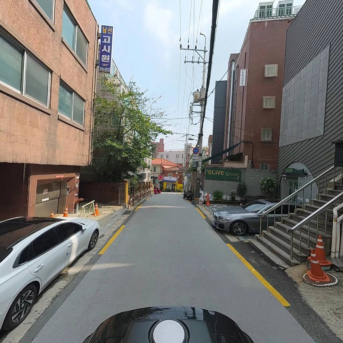 카우카우(COWCAU)_2