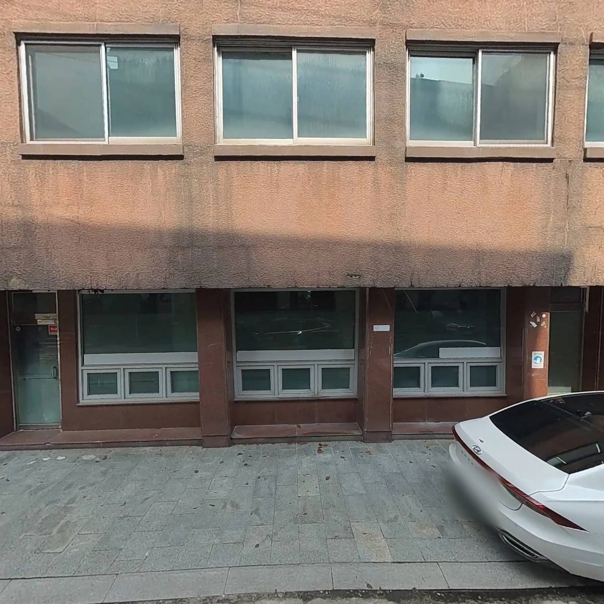 카우카우(COWCAU)