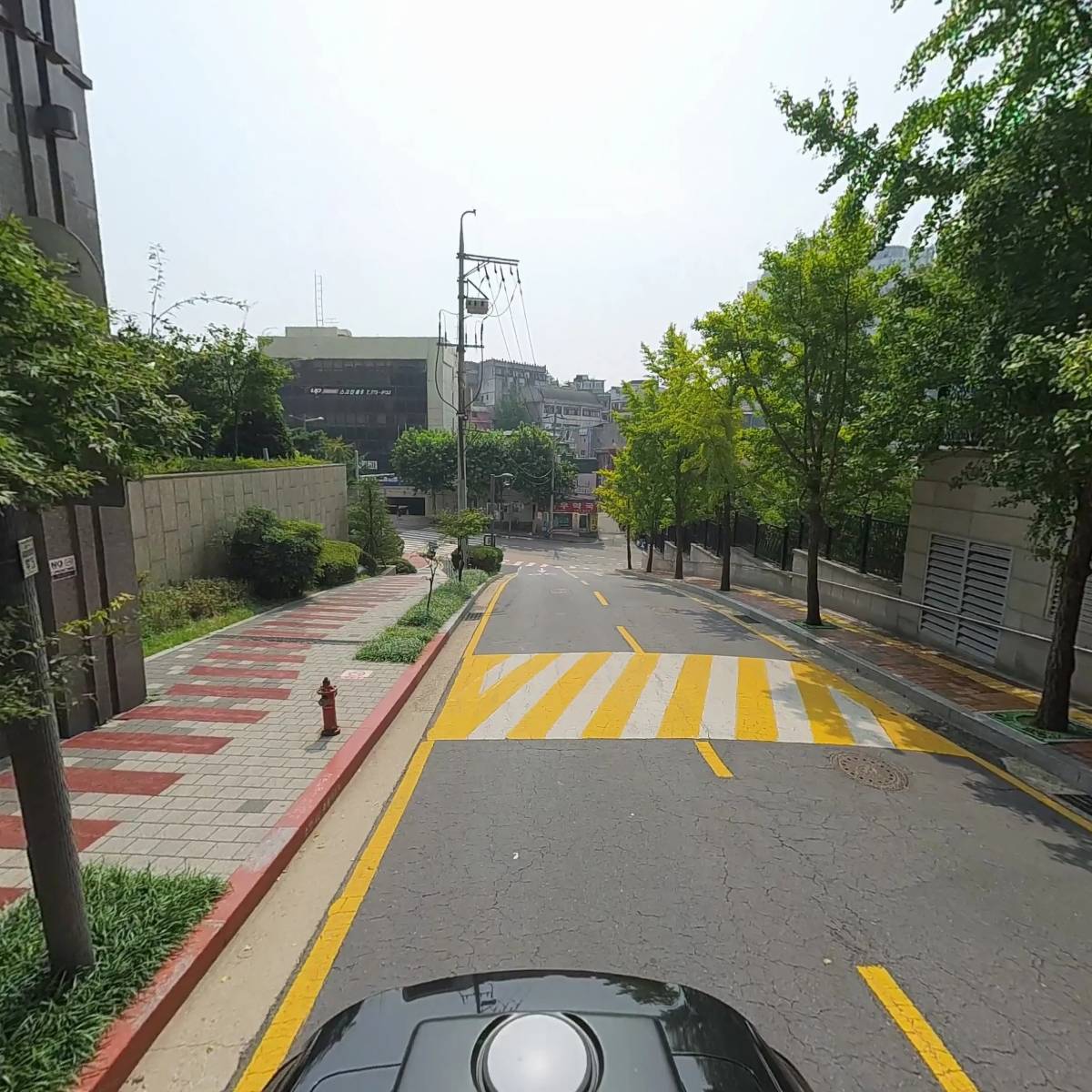 (재)엘지연암문화재단 엘지서울역빌딩_2