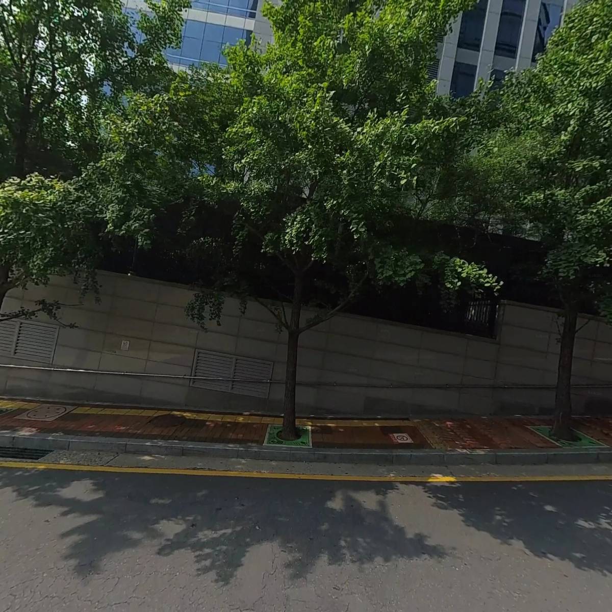 (재)엘지연암문화재단 엘지서울역빌딩_3