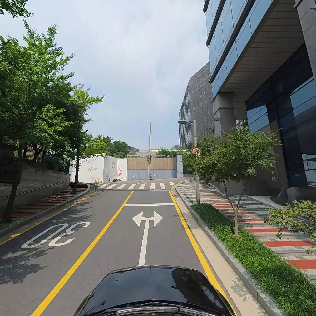 주식회사마카글로벌_4