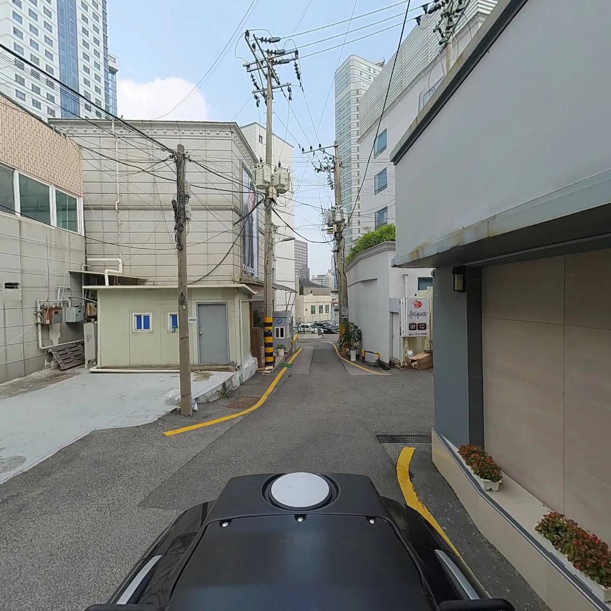 열린선교교회_2