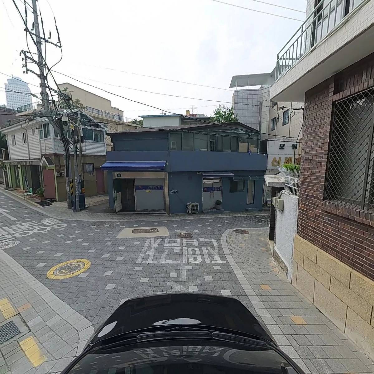 유한회사아이엠아이티에스_4