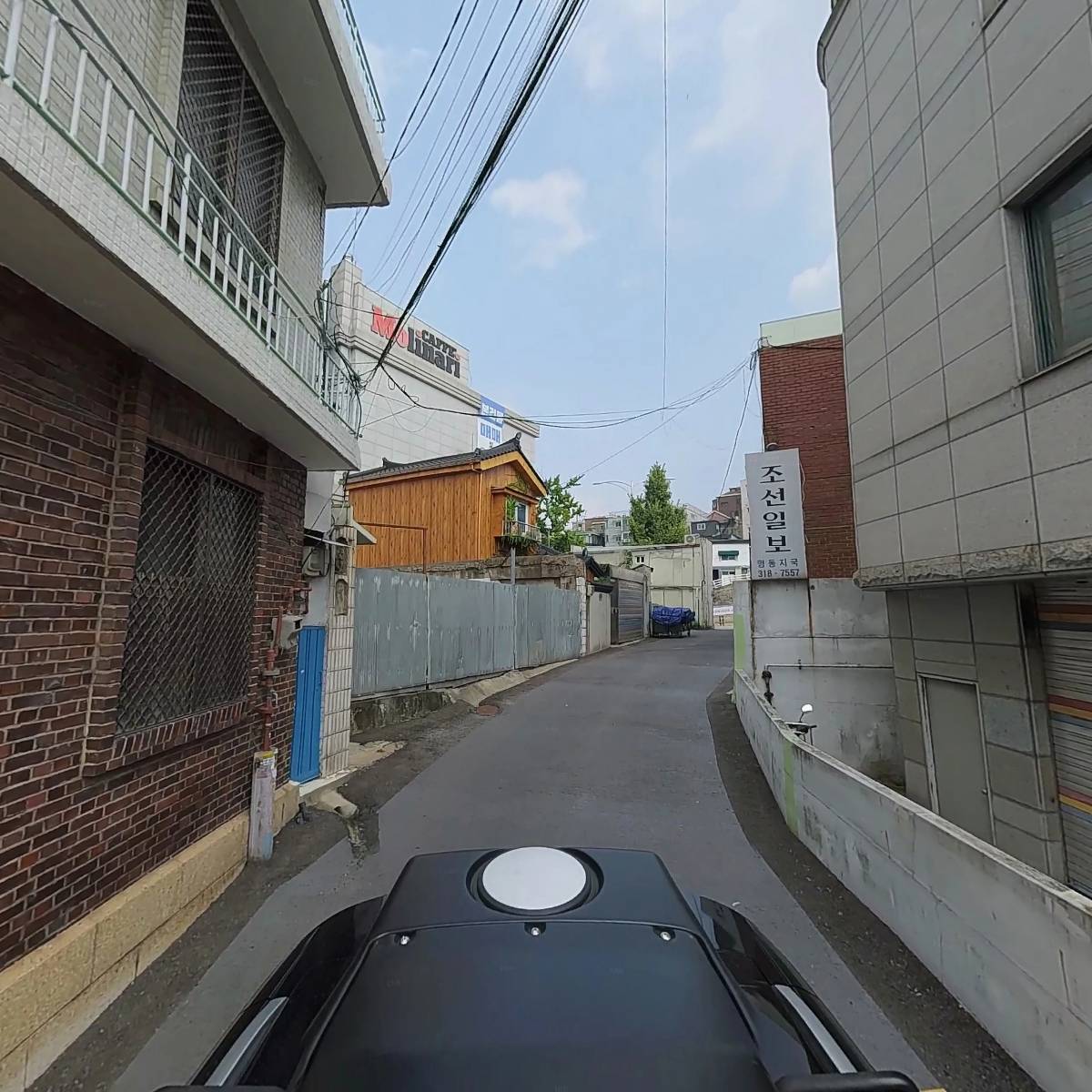 유한회사아이엠아이티에스_2