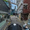 공일공 안경_2
