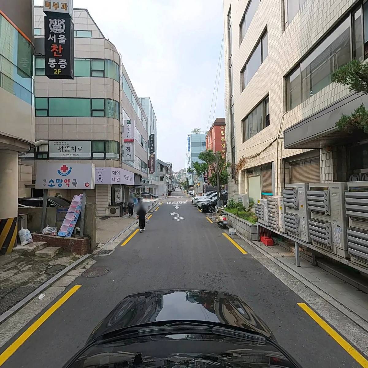 주식회사 엘시어패럴_4