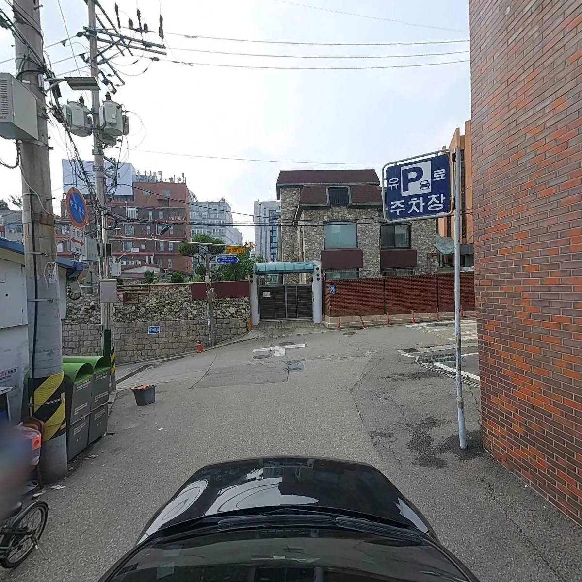 (주)대도사_4