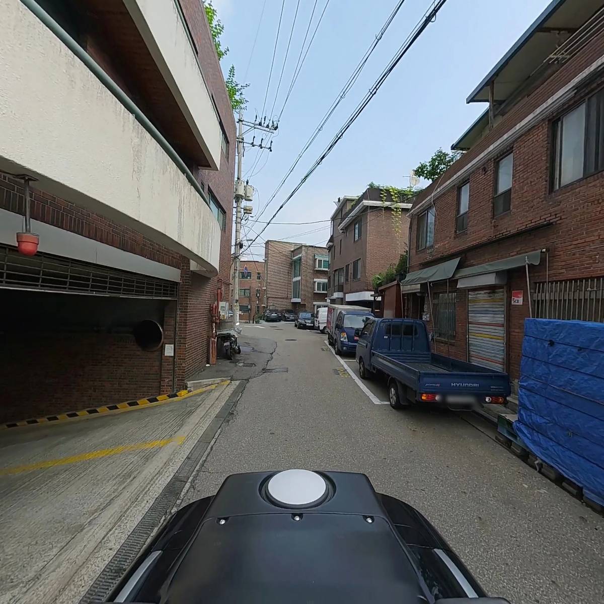 (주)대도사_2