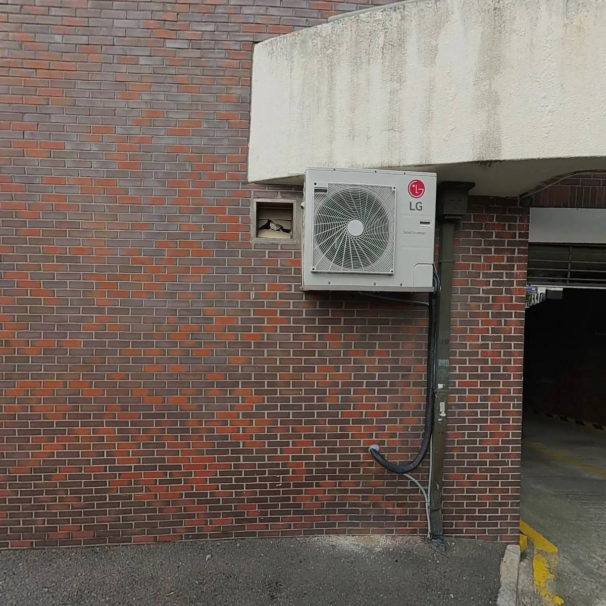 (주)대도사