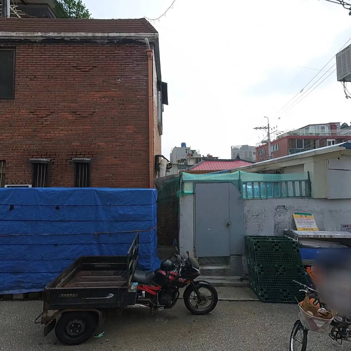 (주)대도사_3