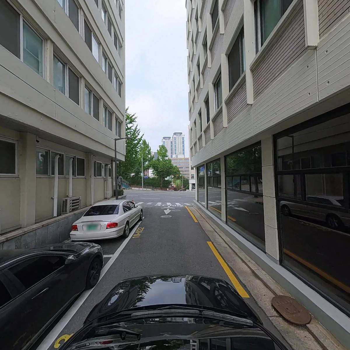 주식회사 스케일업스쿼드(SCALEUPSQUAD Corp.)_4