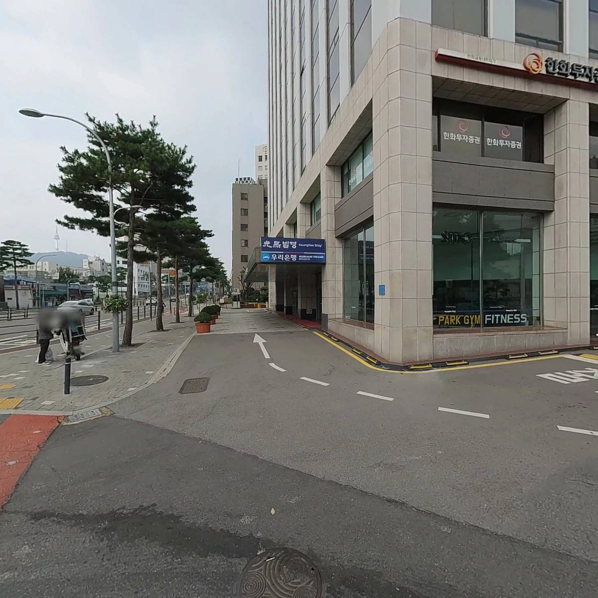 벽산사무노동조합_3