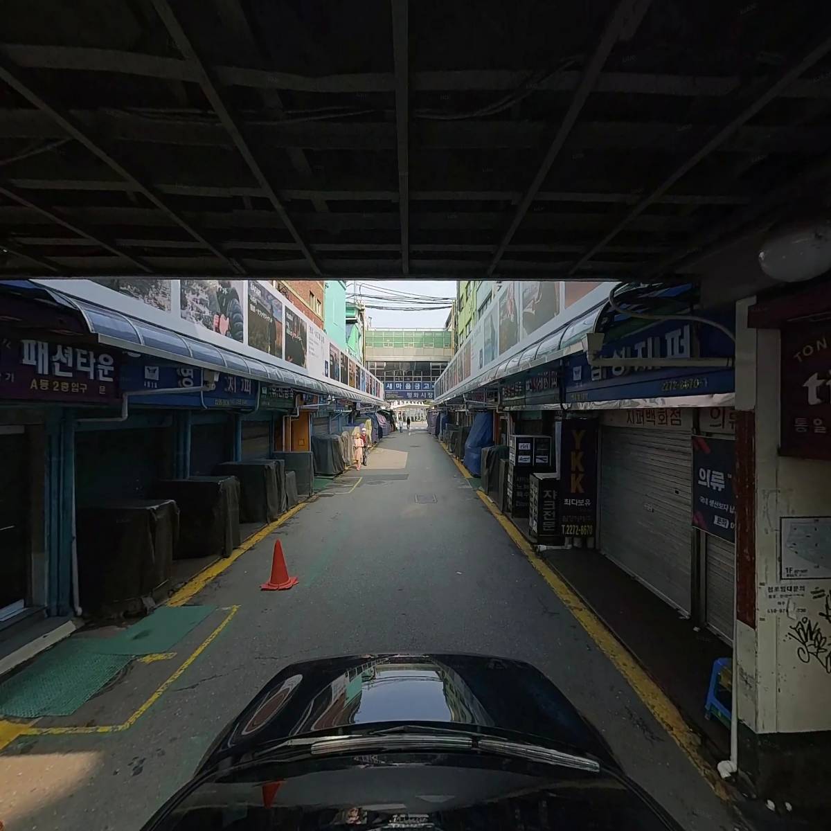 (주)리앤손_4