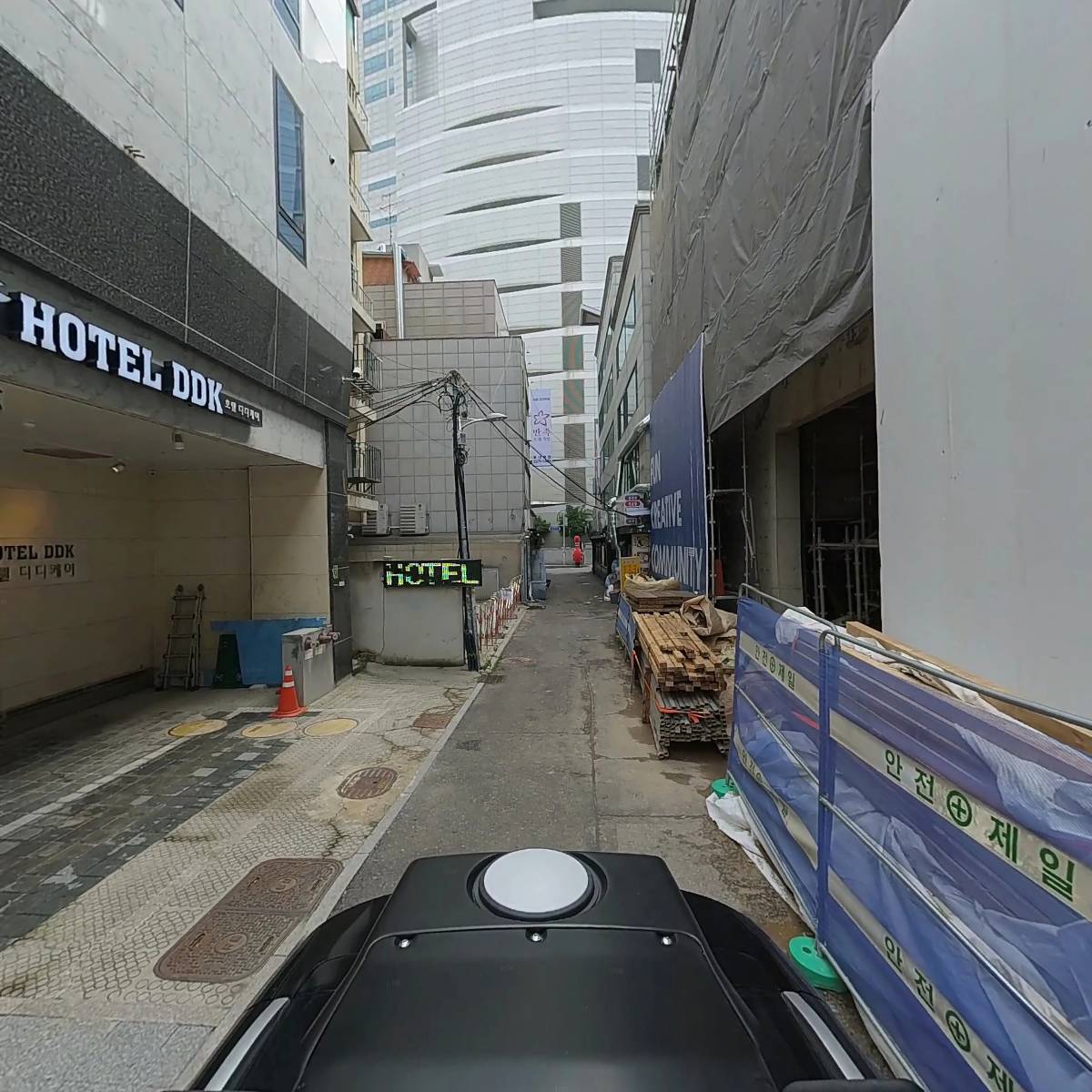 경우프라자_2