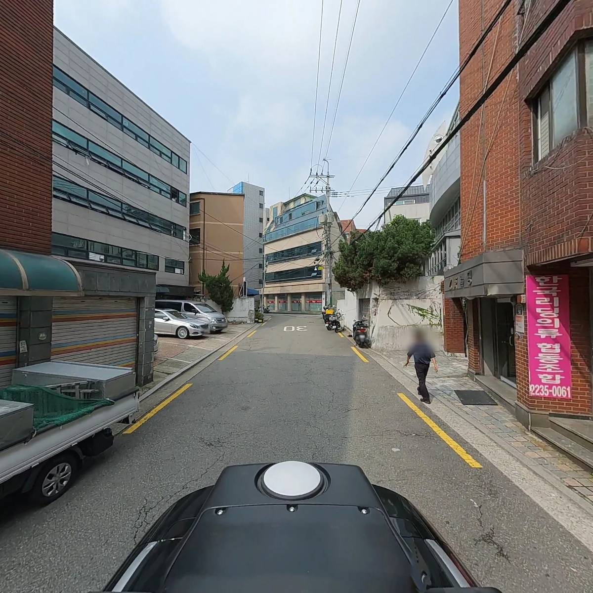셀로우(Sellow)_2