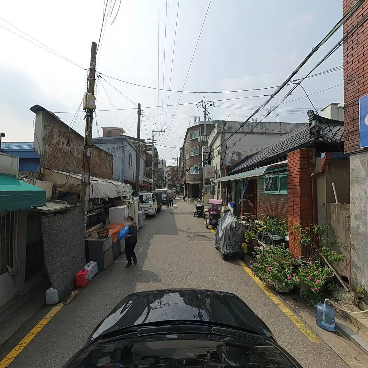 풍뉴1_4