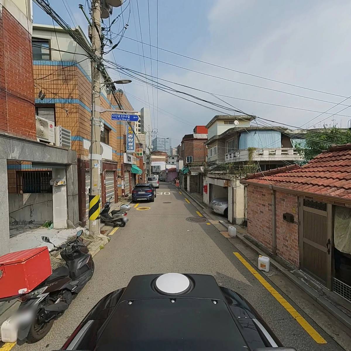 풍뉴1_2