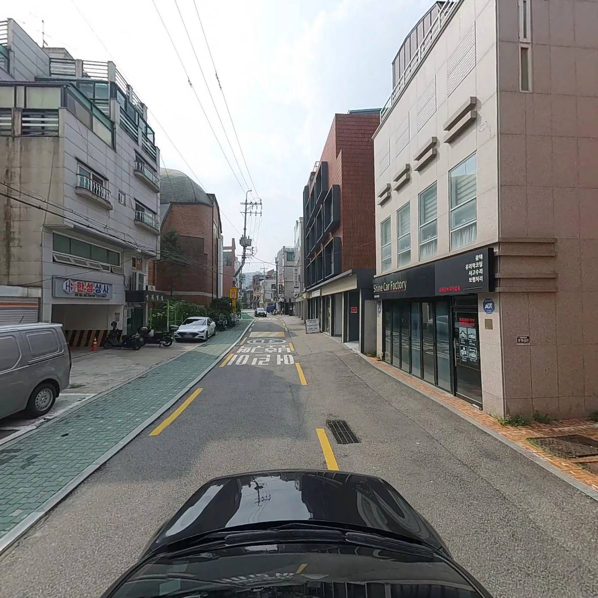 한스 스타일_4