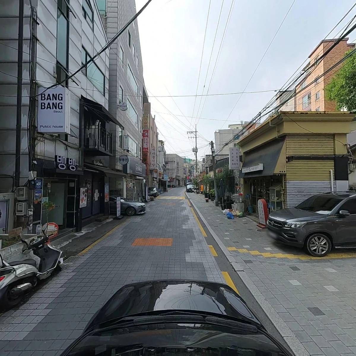쿠시바_4