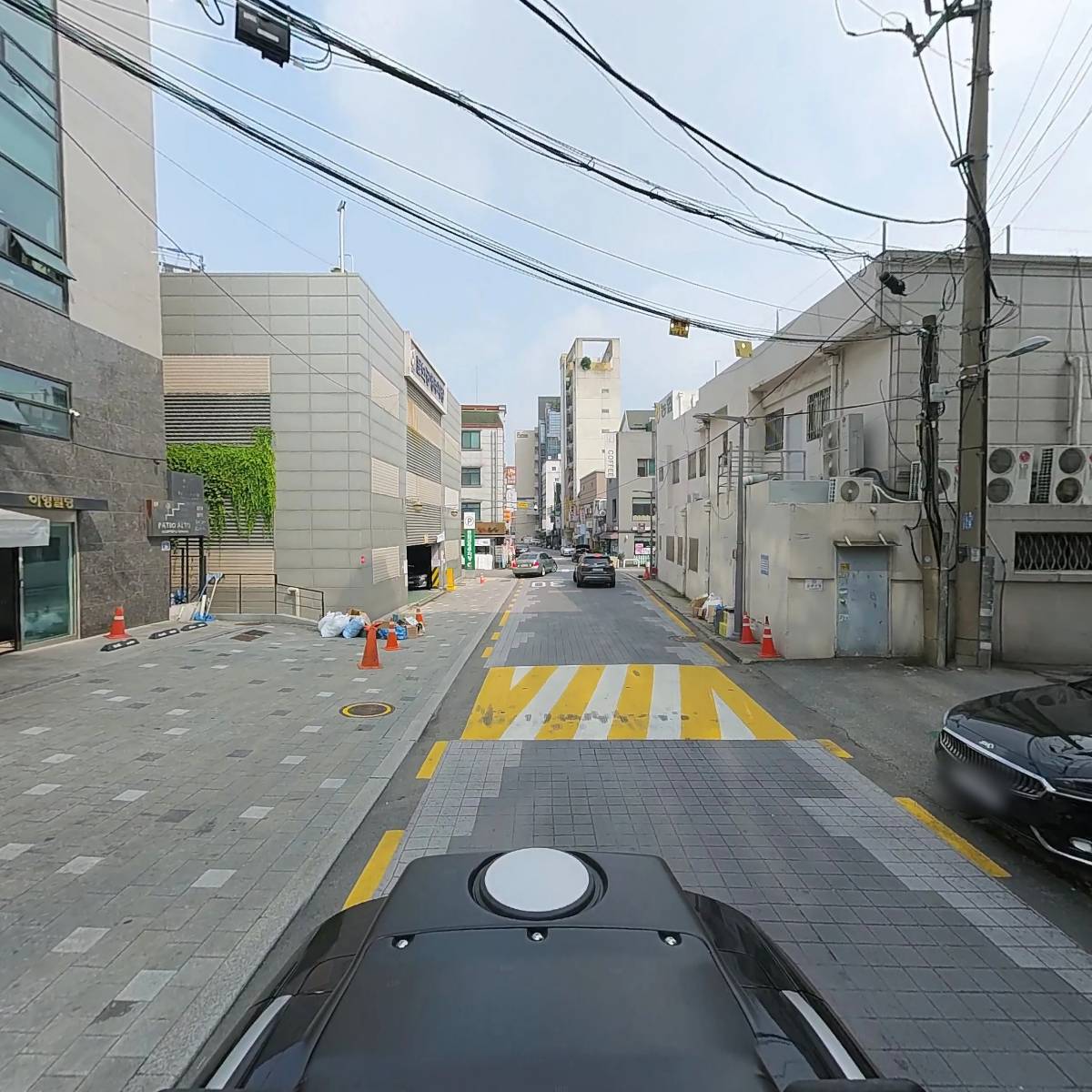 쿠시바_2