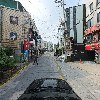 (주)제일트림_4