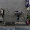 (주)제일트림_3