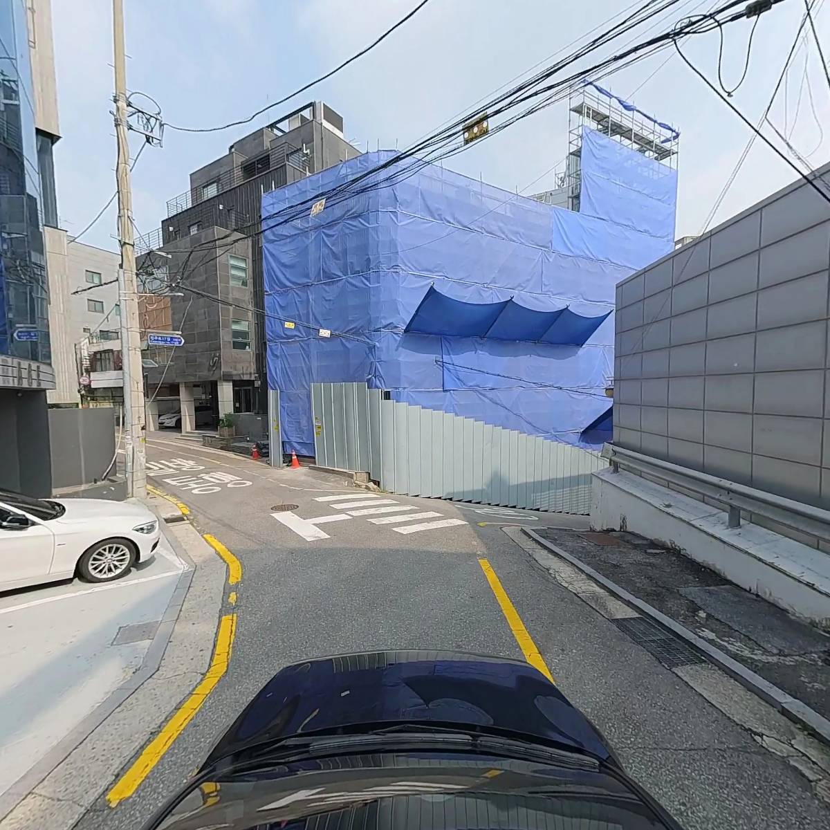 주식회사 키네틱옵틱스_4