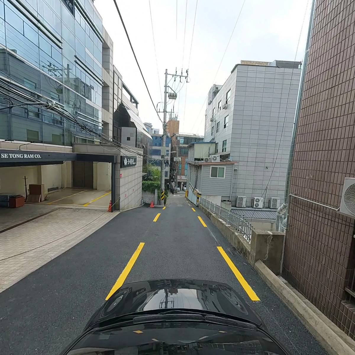 청화삘딩_4
