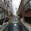 청화삘딩_2