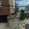 청화삘딩_3