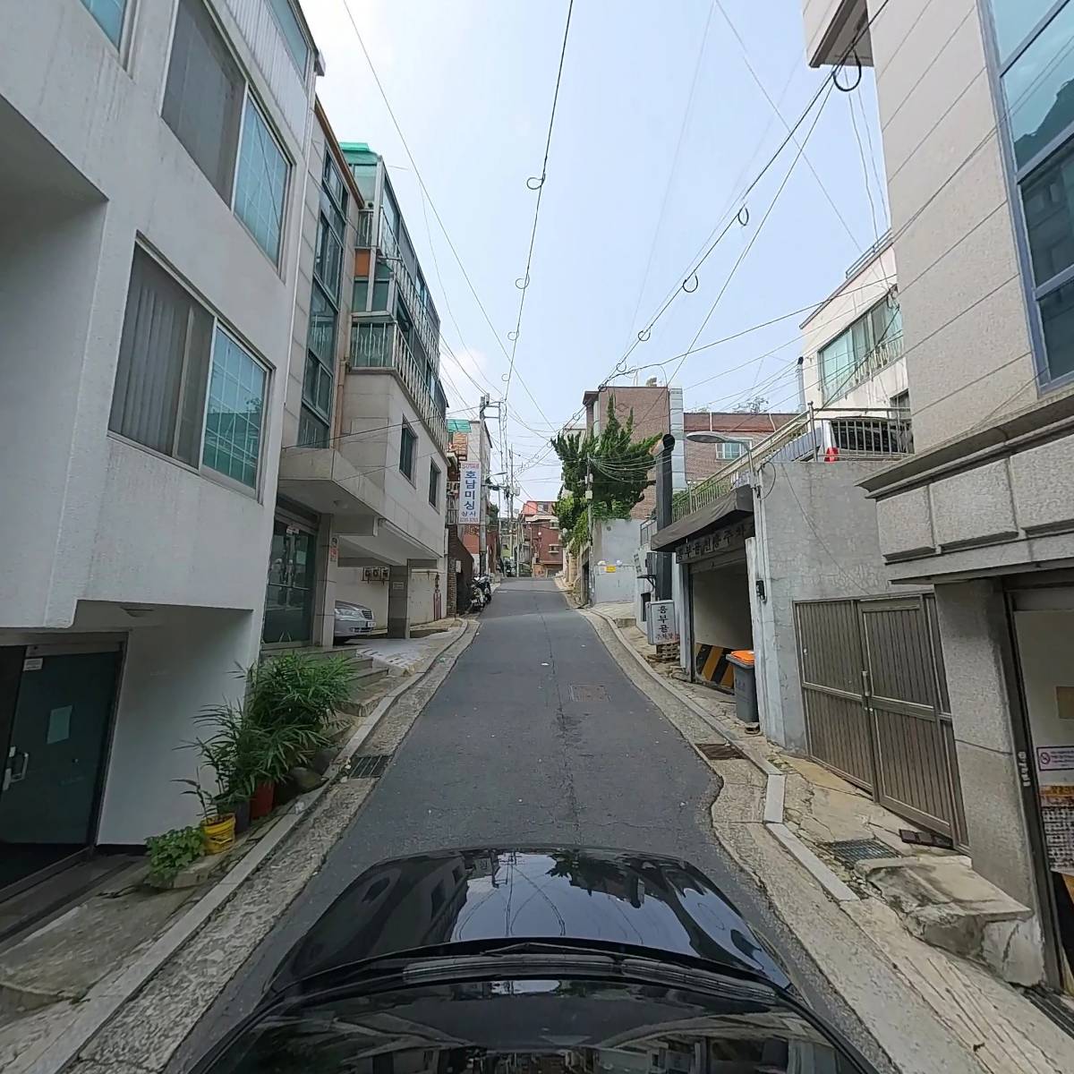 주식회사 투앤드컴퍼니_4