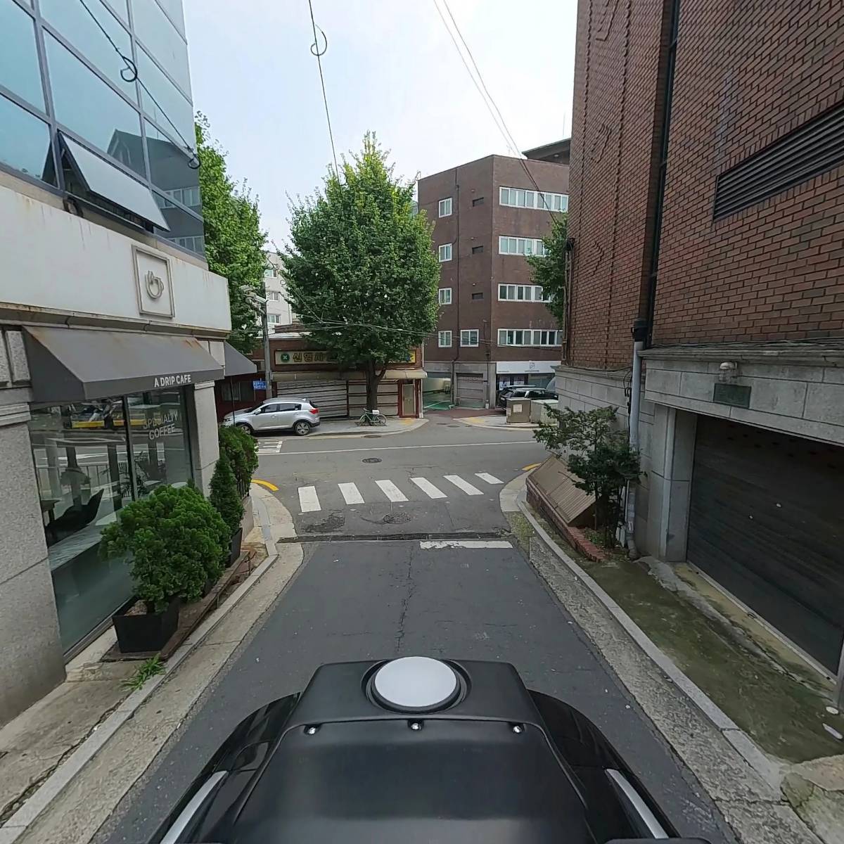 주식회사 투앤드컴퍼니_2