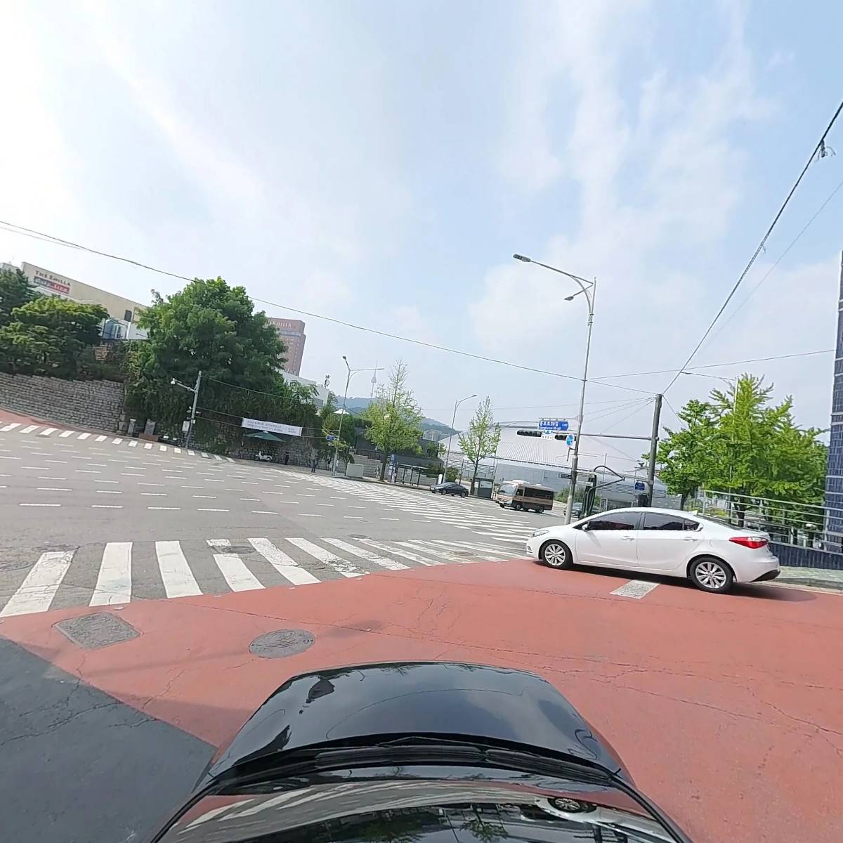 GS25 장충동호점_4