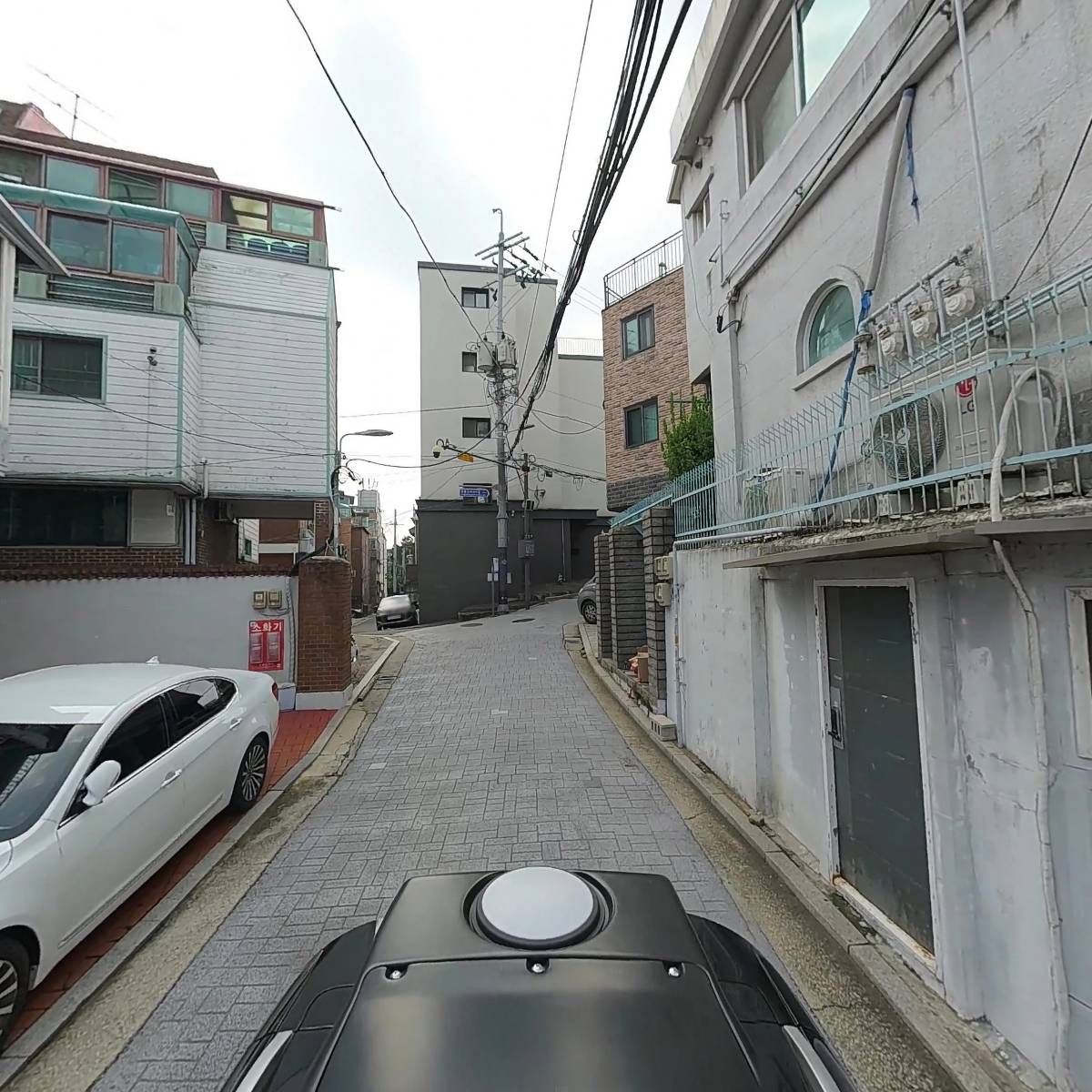 리을스토어_2