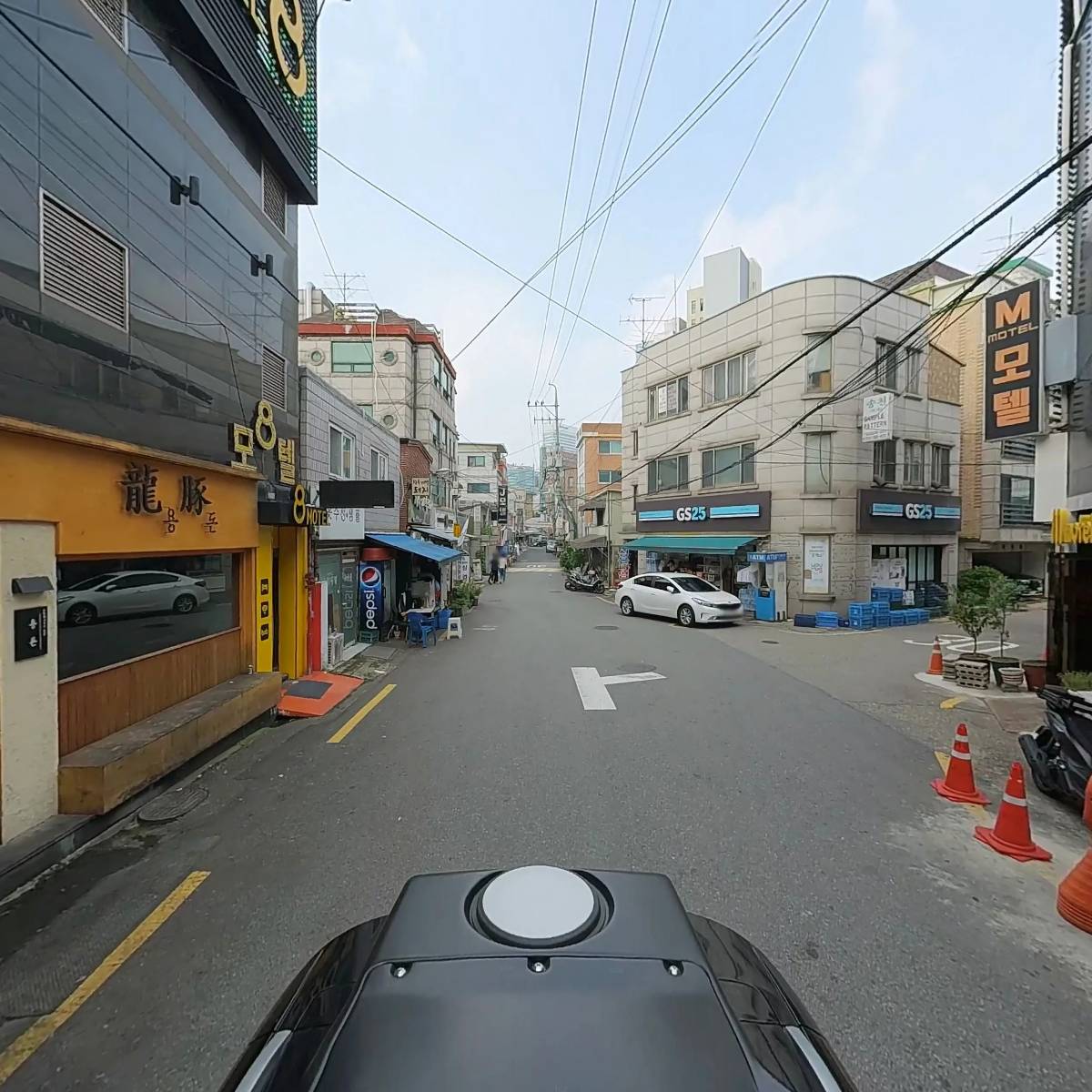 화려하게_2