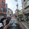 우진패션_4