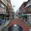우진패션_2